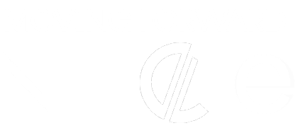 NICE — Moving Forward